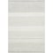 Livabliss Mardin MDI-2307 Handmade Area Rug MDI2307-69 - alternate 1